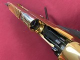 Desert Eagle 50 AE - 6 of 9