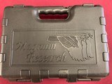 Desert Eagle 50 AE - 7 of 9