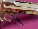Desert Eagle 50 AE - 4 of 9