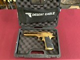 Desert Eagle 50 AE - 8 of 9