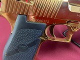Desert Eagle 50 AE - 5 of 9