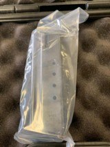 Desert Eagle 50 AE - 9 of 9