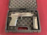 Desert Eagle 50 AE - 8 of 8