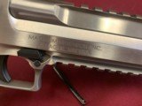 Desert Eagle 50 AE - 2 of 8