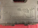 Desert Eagle 50 AE - 7 of 8
