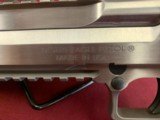 Desert Eagle 50 AE - 5 of 8