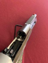 Desert Eagle 50 AE - 6 of 8