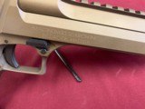 Desert Eagle 50 AE - 4 of 8