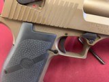 Desert Eagle 50 AE - 5 of 8