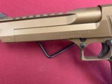 Desert Eagle 50 AE - 2 of 8