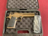 Desert Eagle 50 AE - 8 of 8