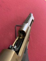 Desert Eagle 50 AE - 6 of 8