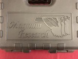 Desert Eagle 50 AE - 7 of 8