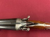 Bernardelli 20GA Hammer Gun - 3 of 6