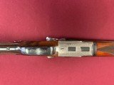 Bernardelli 20GA Hammer Gun - 4 of 6