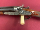 Bernardelli 20GA Hammer Gun - 2 of 6