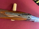 Parker SC Trap 12 GA 32