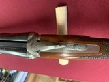 Winchester 23 Pigeon Grade 20GA - 4 of 7
