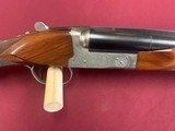 Winchester 23 Pigeon Grade 20GA - 7 of 7