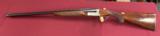 Winchester 23 Pigeon Grade 20GA - 2 of 7