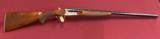 Winchester 23 Pigeon Grade 20GA - 6 of 7