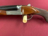 Winchester 23 Pigeon Grade 20GA - 3 of 7