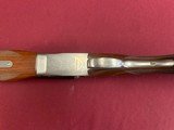 Winchester 23 Pigeon Grade 20GA - 5 of 7