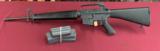 COLT SP1 20