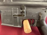 COLT SP1 20