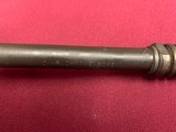 COLT SP1 20