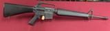 COLT SP1 20