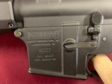 Barrett REC7 5.56 - 3 of 3