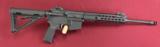 Barrett REC7 5.56 - 1 of 3