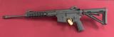 Barrett REC7 5.56 - 2 of 3