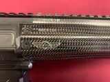 Christensen CA-10 G2 .308 - 3 of 6