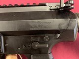 Christensen CA-10 G2 .308 - 6 of 6