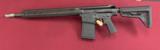 Christensen CA-10 G2 .308 - 4 of 6