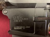 Christensen CA-10 G2 .308 - 5 of 6