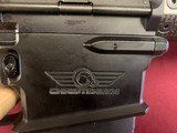 Christensen CA-10 G2 .308 - 2 of 6