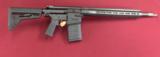 Christensen CA-10 G2 .308