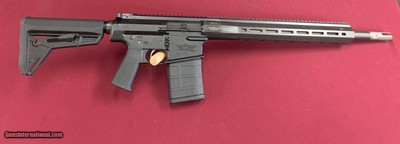 Christensen CA 10 G2 .308