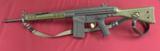 PTR 91 .308 - 3 of 5