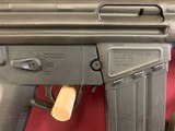 PTR 91 .308 - 2 of 5