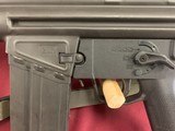 PTR 91 .308 - 4 of 5