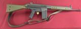 PTR 91 .308