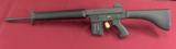 Armalite AR-180B 5.56 - 2 of 3