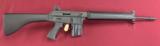 Armalite AR-180B 5.56