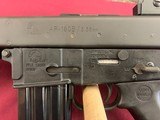 Armalite AR-180B 5.56 - 3 of 3