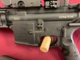 Daniel Defenae DDM4 PDW .300 BO - 5 of 7