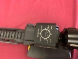 Daniel Defenae DDM4 PDW .300 BO - 7 of 7